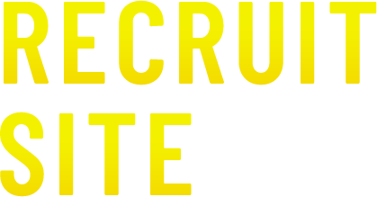 RECRUIT SITE